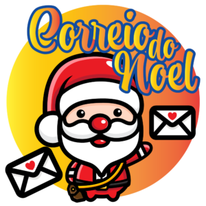 correio-noel