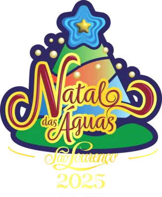 Natal das aguas_logo 1
